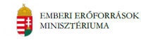 Emberi Erőforrások Minisztériuma