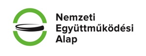 Nemzeti Együttmőködési Alapa