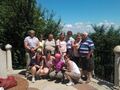 Pannonhalma 14. 06.14.
